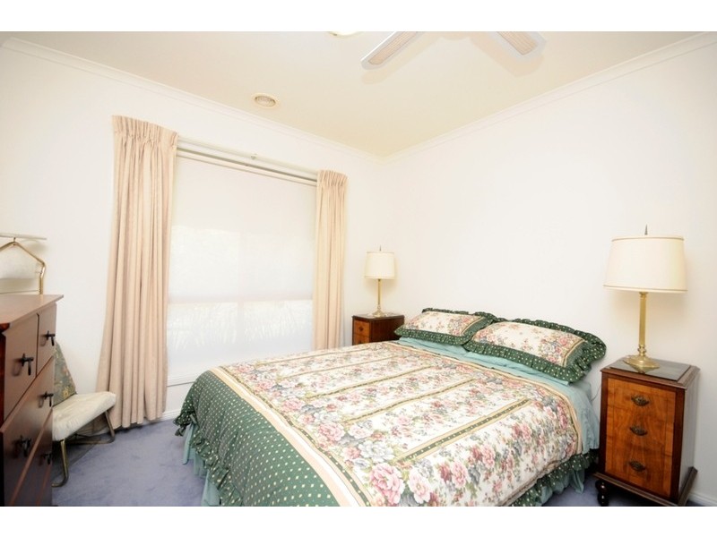 1/27 Clifton Springs Road, Drysdale VIC 3222