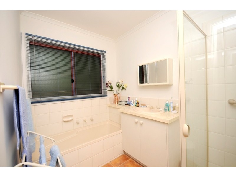 1/27 Clifton Springs Road, Drysdale VIC 3222