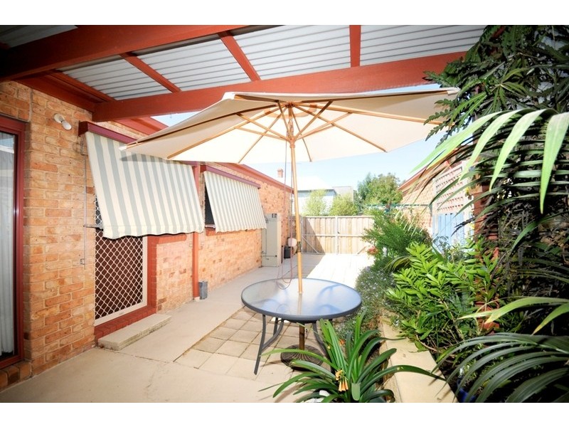 1/27 Clifton Springs Road, Drysdale VIC 3222