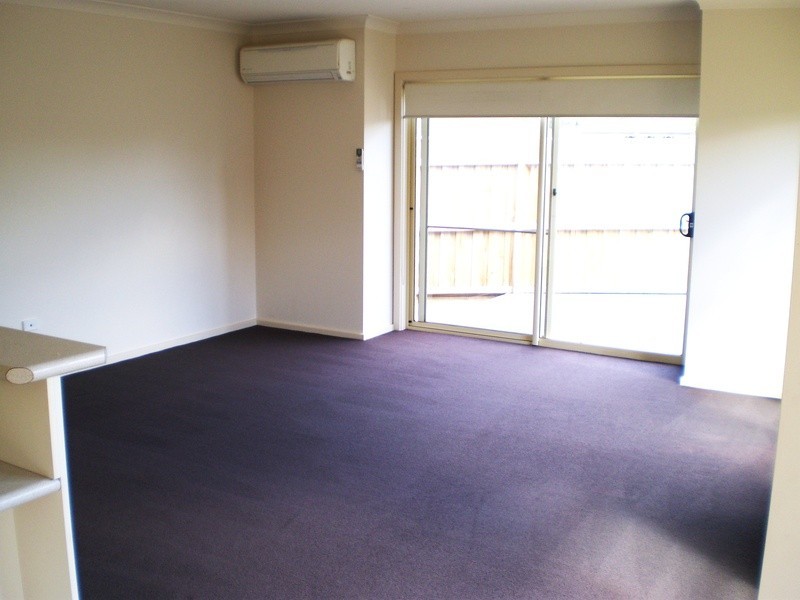 6 De Vere Court, Belmont VIC 3216