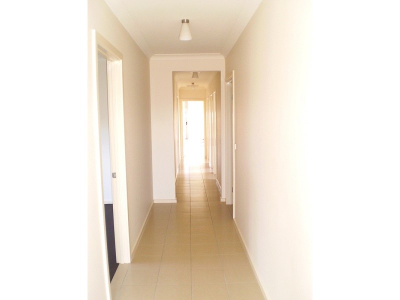 6 De Vere Court, Belmont VIC 3216