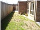 6 De Vere Court, Belmont VIC 3216