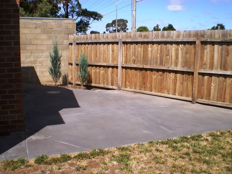 6 De Vere Court, Belmont VIC 3216