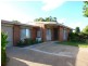 2/5 Bay Shore Avenue, Clifton Springs VIC 3222