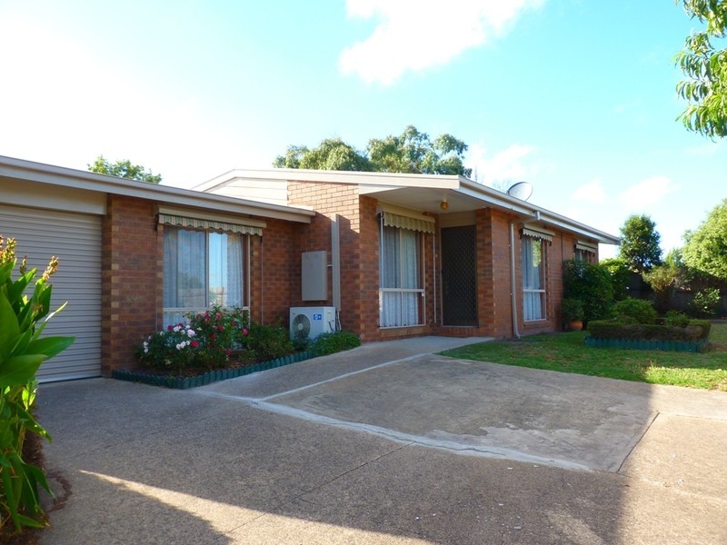2/5 Bay Shore Avenue, Clifton Springs VIC 3222
