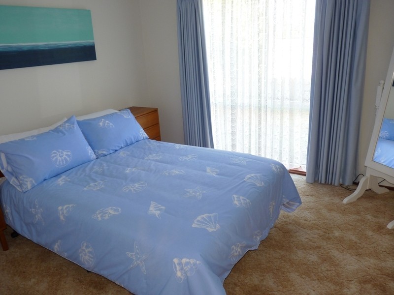 2/5 Bay Shore Avenue, Clifton Springs VIC 3222
