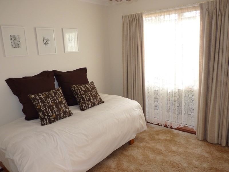 2/5 Bay Shore Avenue, Clifton Springs VIC 3222