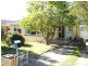 52 Davis Street, Belmont VIC 3216