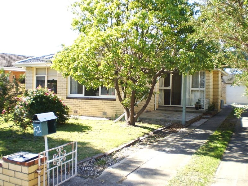 52 Davis Street, Belmont VIC 3216