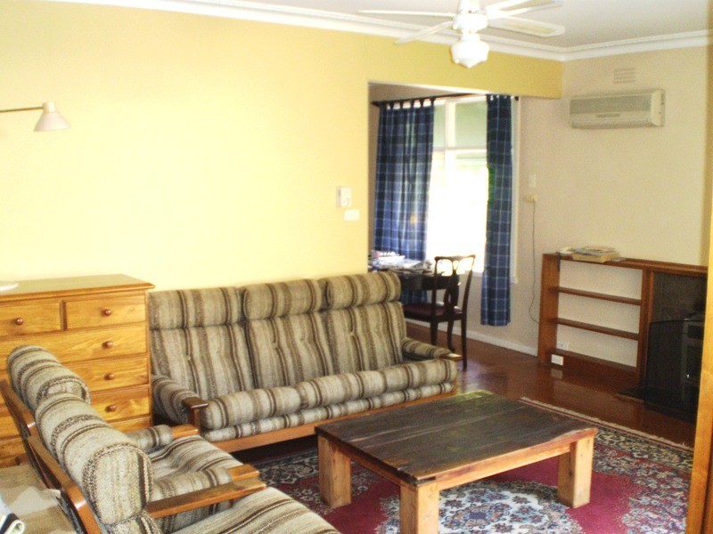 52 Davis Street, Belmont VIC 3216