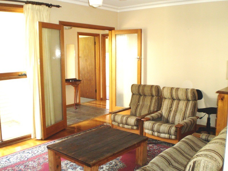 52 Davis Street, Belmont VIC 3216