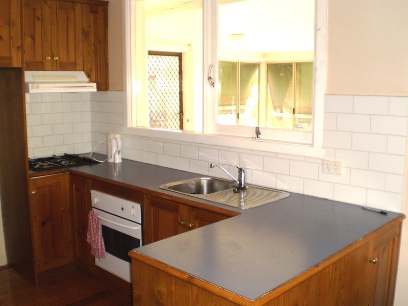 52 Davis Street, Belmont VIC 3216