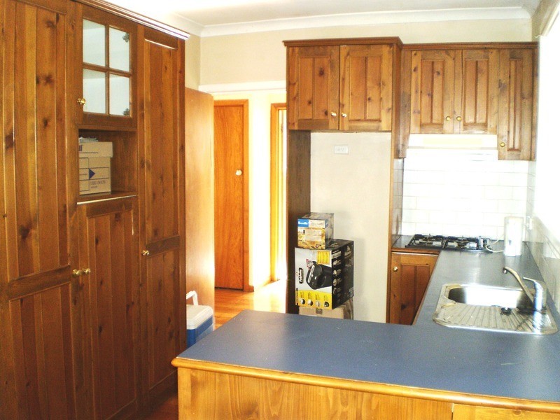 52 Davis Street, Belmont VIC 3216