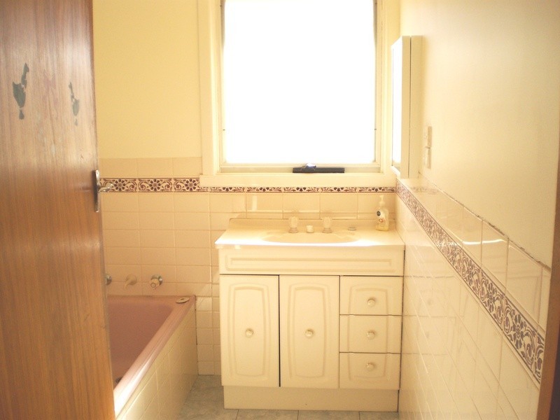 52 Davis Street, Belmont VIC 3216