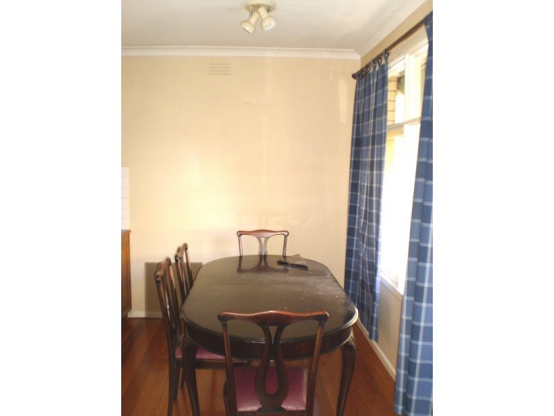 52 Davis Street, Belmont VIC 3216