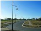 Lot 5b Water Vistas Estate, Clifton Springs VIC 3222