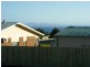 Lot 6b Water Vistas Estate, Clifton Springs VIC 3222