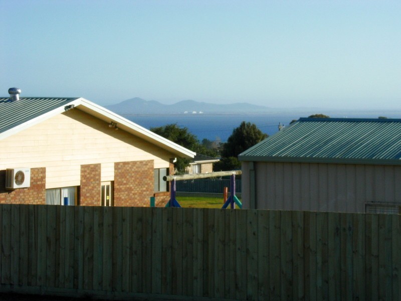 Lot 6b Water Vistas Estate, Clifton Springs VIC 3222