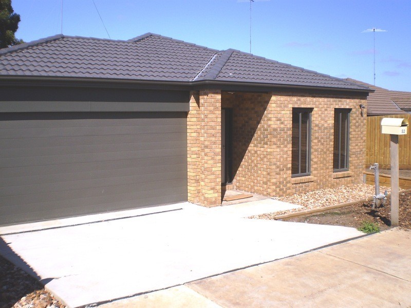 52 Delungra Avenue, Clifton Springs VIC 3222