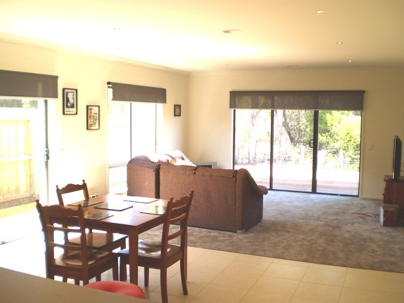 52 Delungra Avenue, Clifton Springs VIC 3222