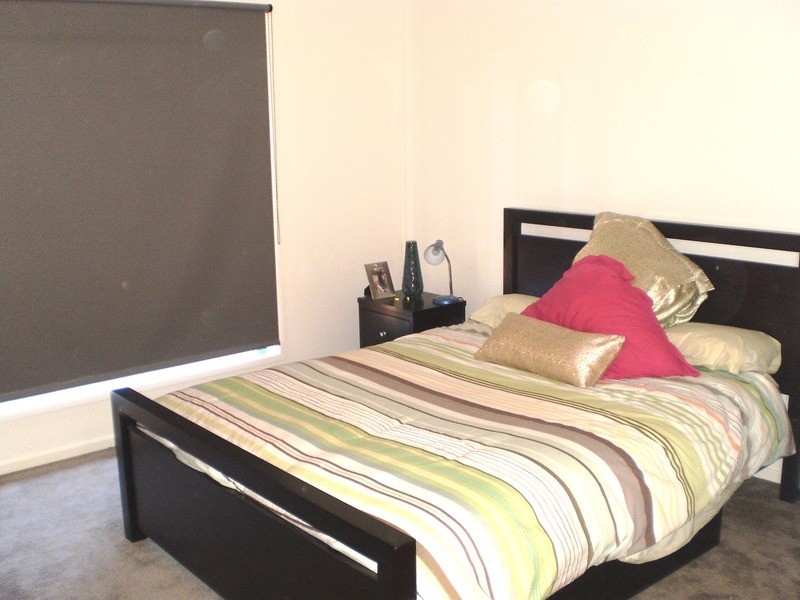 52 Delungra Avenue, Clifton Springs VIC 3222