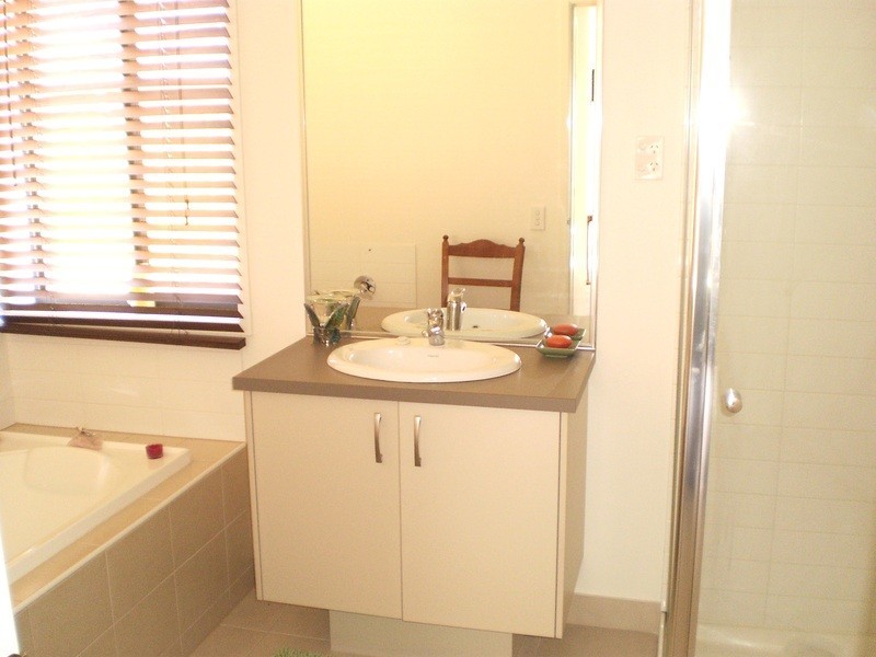 52 Delungra Avenue, Clifton Springs VIC 3222