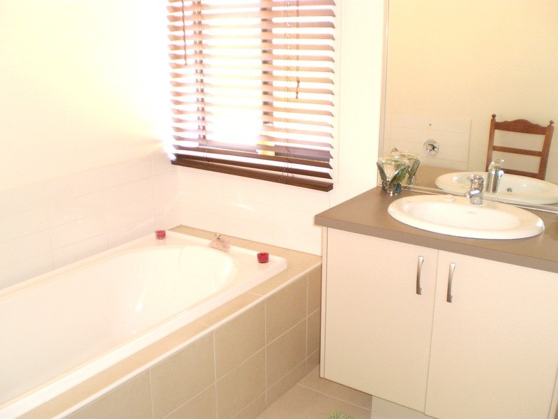 52 Delungra Avenue, Clifton Springs VIC 3222