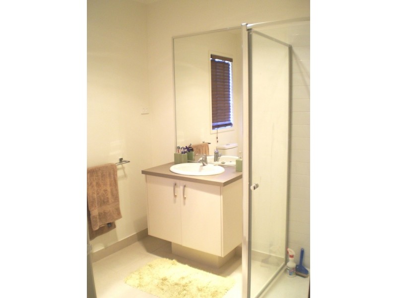 52 Delungra Avenue, Clifton Springs VIC 3222