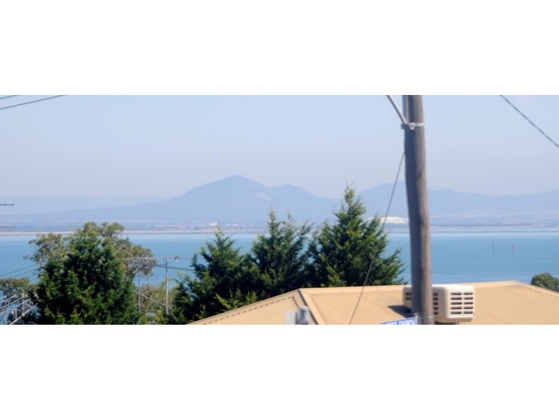 89 Bay Shore Avenue, Clifton Springs VIC 3222