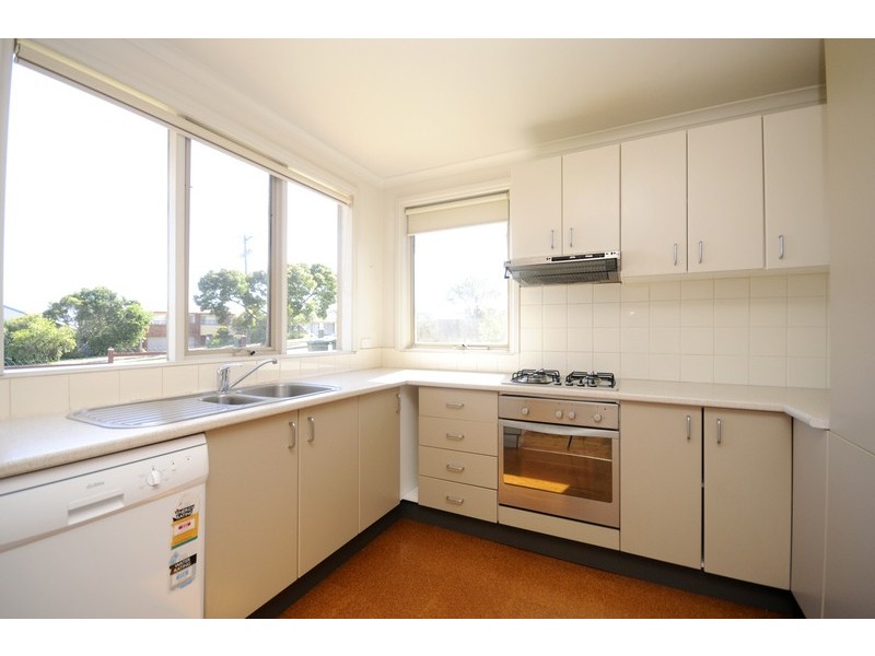 89 Bay Shore Avenue, Clifton Springs VIC 3222