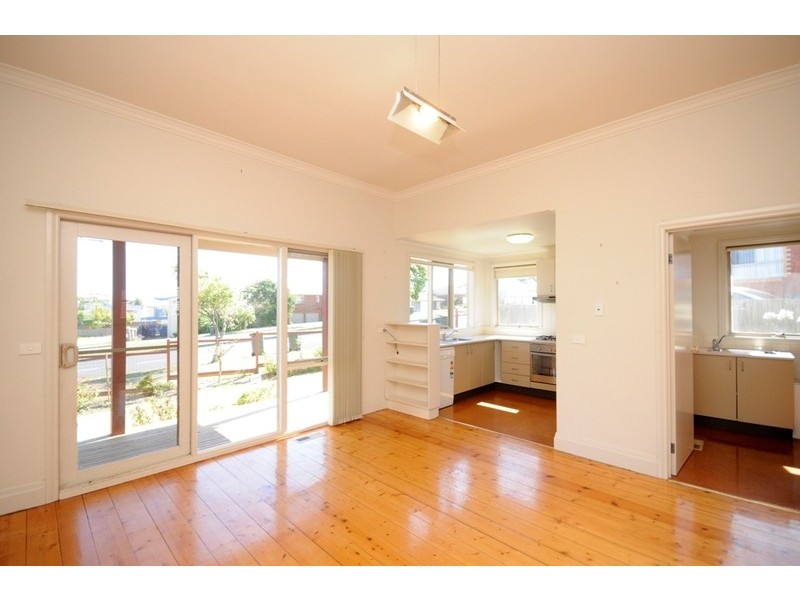 89 Bay Shore Avenue, Clifton Springs VIC 3222