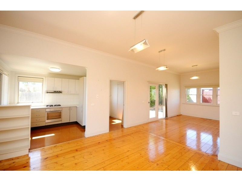 89 Bay Shore Avenue, Clifton Springs VIC 3222