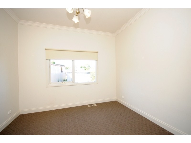 89 Bay Shore Avenue, Clifton Springs VIC 3222