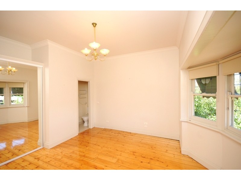 89 Bay Shore Avenue, Clifton Springs VIC 3222