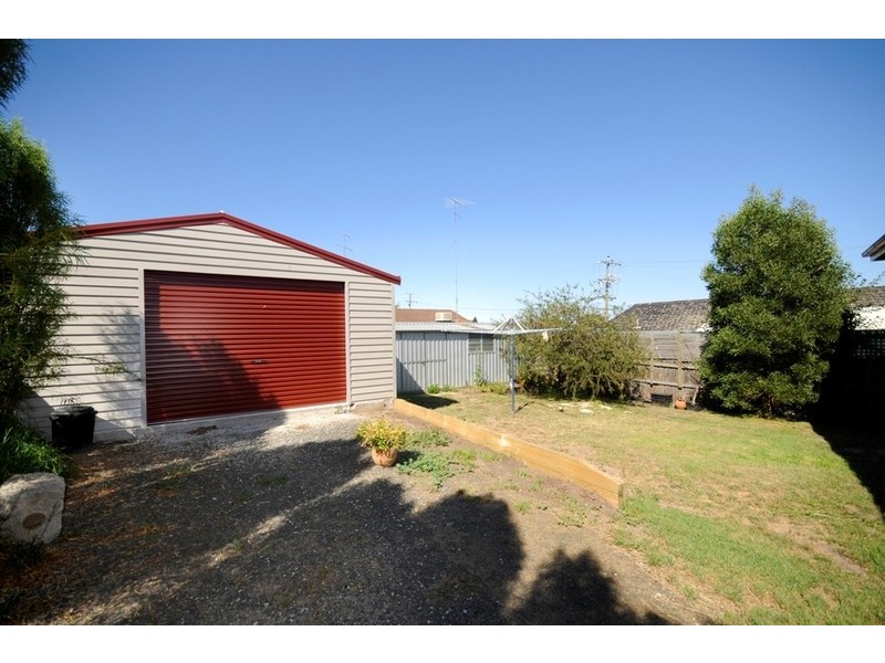 89 Bay Shore Avenue, Clifton Springs VIC 3222