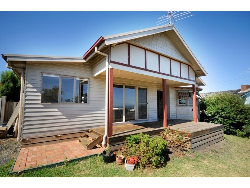 89 Bay Shore Avenue, Clifton Springs VIC 3222