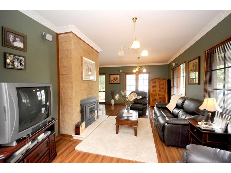 142 Country Club Drive, Clifton Springs VIC 3222