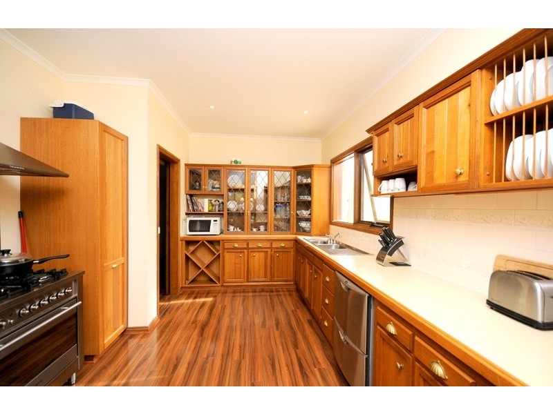 142 Country Club Drive, Clifton Springs VIC 3222