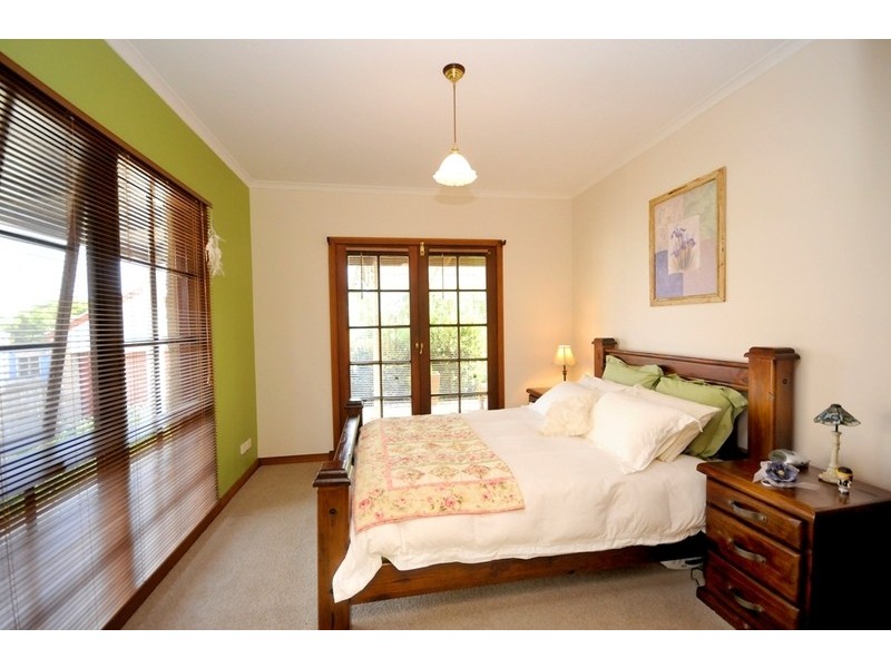 142 Country Club Drive, Clifton Springs VIC 3222