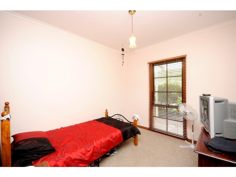 142 Country Club Drive, Clifton Springs VIC 3222