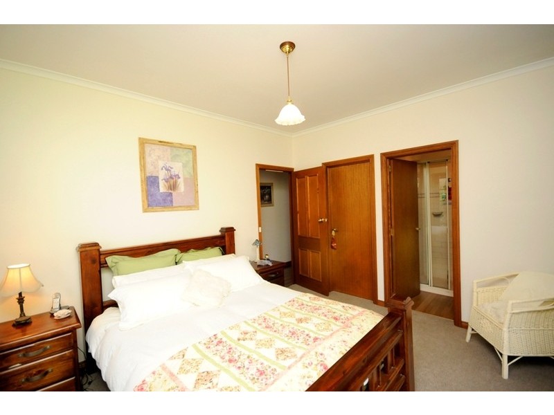 142 Country Club Drive, Clifton Springs VIC 3222