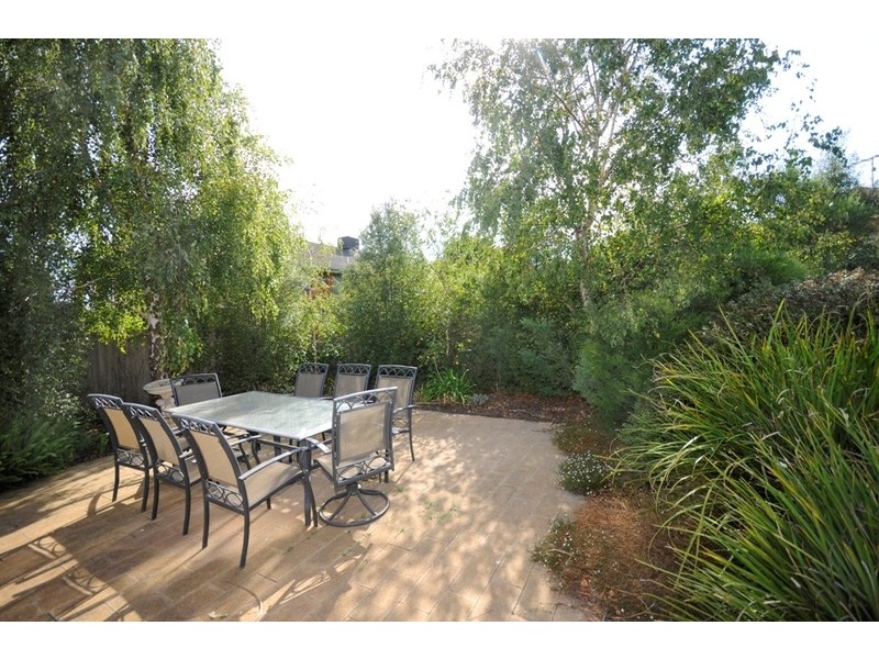 142 Country Club Drive, Clifton Springs VIC 3222