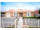 1 Nash Avenue, Drysdale VIC 3222