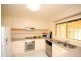 1 Nash Avenue, Drysdale VIC 3222
