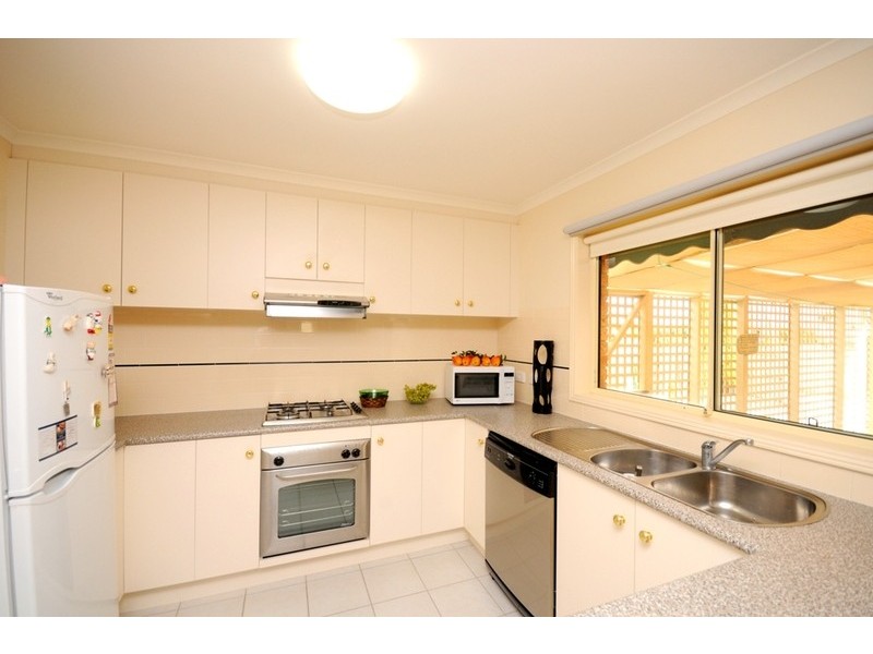 1 Nash Avenue, Drysdale VIC 3222