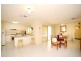 1 Nash Avenue, Drysdale VIC 3222