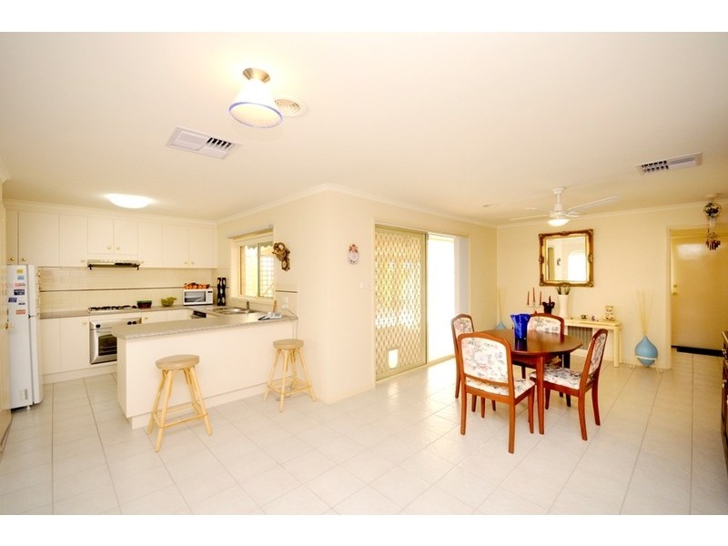 1 Nash Avenue, Drysdale VIC 3222