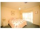1 Nash Avenue, Drysdale VIC 3222