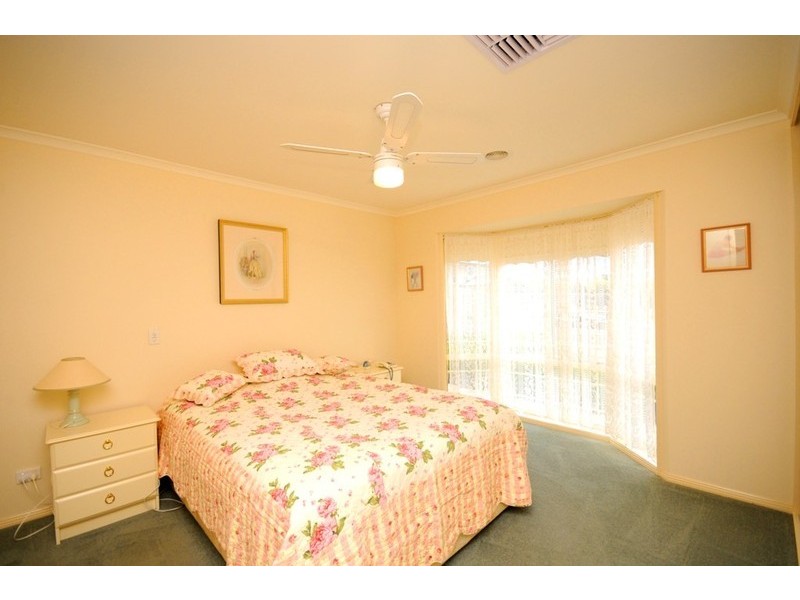 1 Nash Avenue, Drysdale VIC 3222
