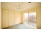 1 Nash Avenue, Drysdale VIC 3222